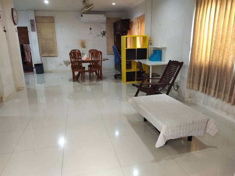 ดีพร้อม สวีทโฮม (Deeprom Sweet Home), สมุทรปราการ, ถนนแพรกษา-เทพารักษ์, แพรกษา, เมืองสมุทรปราการ, สมุทรปราการ, 200 ตร.ม., บ้านเดี่ยว ขาย, โดย คุณ ณัชชา มณีจันทร์ (นุช), 500492675 - DDproperty.com