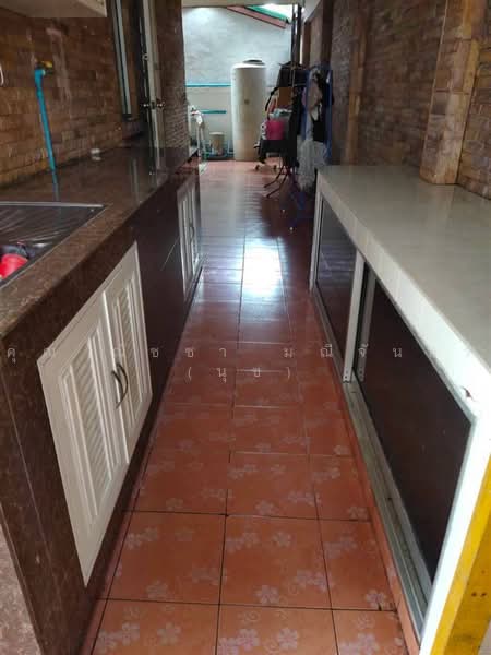 ดีพร้อม สวีทโฮม (Deeprom Sweet Home), Samut Prakan, ถนนแพรกษา-เทพารักษ์, Phraeksa, Muang Samut Prakarn, Samut Prakan, 3 Bedrooms, 200 sqm, Single Detached House For Sale, by คุณ ณัชชา มณีจันทร์ (นุช), 500492675 - DDproperty.com