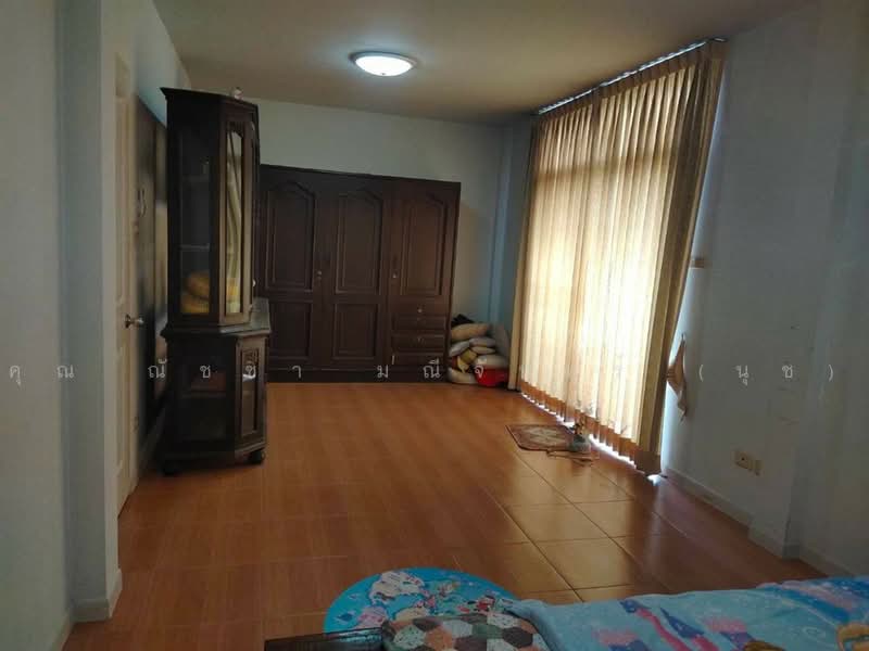 ดีพร้อม สวีทโฮม (Deeprom Sweet Home), สมุทรปราการ, ถนนแพรกษา-เทพารักษ์, แพรกษา, เมืองสมุทรปราการ, สมุทรปราการ, 200 ตร.ม., บ้านเดี่ยว ขาย, โดย คุณ ณัชชา มณีจันทร์ (นุช), 500492675 - DDproperty.com