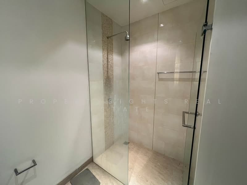 The Lofts Yennakart, Bangkok, 366 ์Soi Nang Linchi Yenakat Road, Chong Nonsi, Yan Nawa, Bangkok, 2 Bedrooms, 68 sqm, Condo For Sale, by PROPERTYSIGHTS REAL ESTATE, 500492679 - DDproperty.com