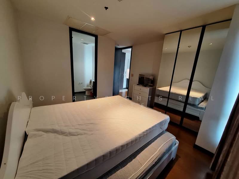 The Lofts Yennakart : เดอะ ล็อฟท์ เย็นอากาศ, กรุงเทพ, 366 ซอยนางลิ้นจี่ ถนนเย็นอากาศ, ช่องนนทรี, ยานนาวา, กรุงเทพ, 68 ตร.ม., คอนโด ขาย, โดย PROPERTYSIGHTS REAL ESTATE, 500492679 - DDproperty.com