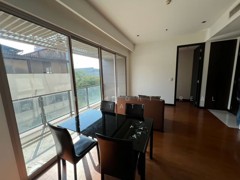 The Lofts Yennakart, Bangkok, 366 ์Soi Nang Linchi Yenakat Road, Chong Nonsi, Yan Nawa, Bangkok, 2 Bedrooms, 68 sqm, Condo For Sale, by PROPERTYSIGHTS REAL ESTATE, 500492679 - DDproperty.com