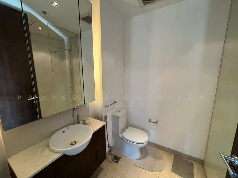 The Lofts Yennakart, Bangkok, 366 ์Soi Nang Linchi Yenakat Road, Chong Nonsi, Yan Nawa, Bangkok, 2 Bedrooms, 68 sqm, Condo For Sale, by PROPERTYSIGHTS REAL ESTATE, 500492679 - DDproperty.com
