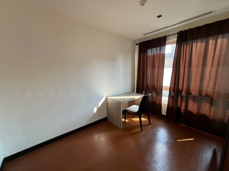The Lofts Yennakart : เดอะ ล็อฟท์ เย็นอากาศ, กรุงเทพ, 366 ซอยนางลิ้นจี่ ถนนเย็นอากาศ, ช่องนนทรี, ยานนาวา, กรุงเทพ, 68 ตร.ม., คอนโด ขาย, โดย PROPERTYSIGHTS REAL ESTATE, 500492679 - DDproperty.com