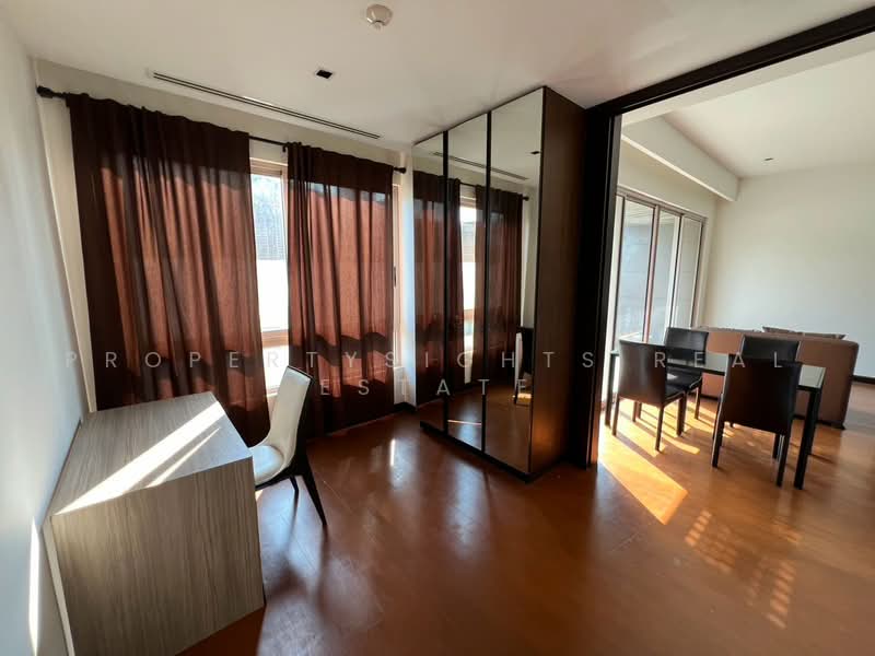 The Lofts Yennakart, Bangkok, 366 ์Soi Nang Linchi Yenakat Road, Chong Nonsi, Yan Nawa, Bangkok, 2 Bedrooms, 68 sqm, Condo For Sale, by PROPERTYSIGHTS REAL ESTATE, 500492679 - DDproperty.com