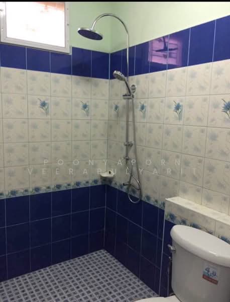 บ้านเดี่ยว : หมู่บ้านเกร็ดแก้ว บางเสร่-พัทยา, Chon Buri (Pattaya), Bang Sa-re, Sattahip, Chon Buri (Pattaya), 3 Bedrooms, 200 sqm, Single Detached House For Sale, by Poonyaporn Veerabulyarit, 500492687 - DDproperty.com
