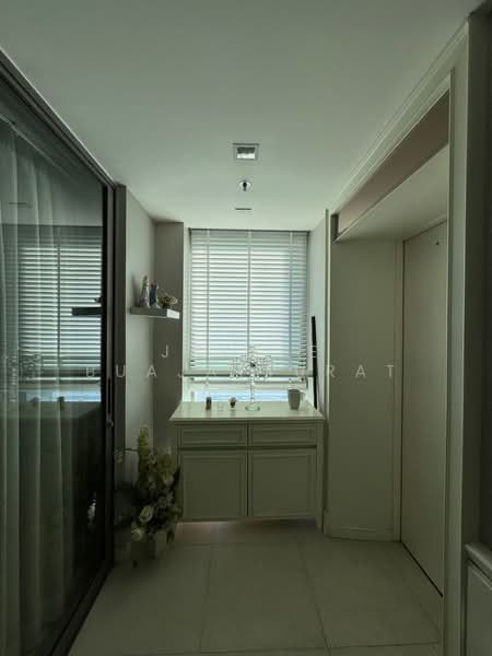 StarView, Bangkok, 495 Rama 3, Bang Klo, Bang Kho Laem, Bangkok, 2 Bedrooms, 78 sqm, Condo For Sale, by Jakree Buajatturat, 500492690 - DDproperty.com