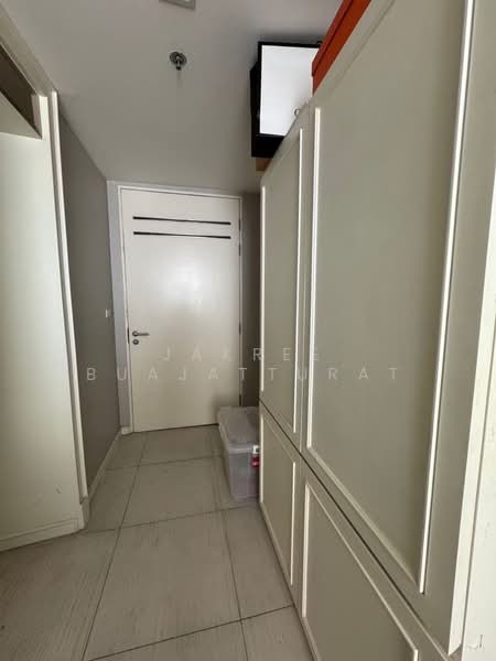 StarView, Bangkok, 495 Rama 3, Bang Klo, Bang Kho Laem, Bangkok, 2 Bedrooms, 78 sqm, Condo For Sale, by Jakree Buajatturat, 500492690 - DDproperty.com