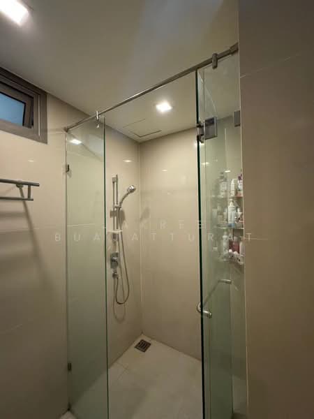 StarView, Bangkok, 495 Rama 3, Bang Klo, Bang Kho Laem, Bangkok, 2 Bedrooms, 78 sqm, Condo For Sale, by Jakree Buajatturat, 500492690 - DDproperty.com