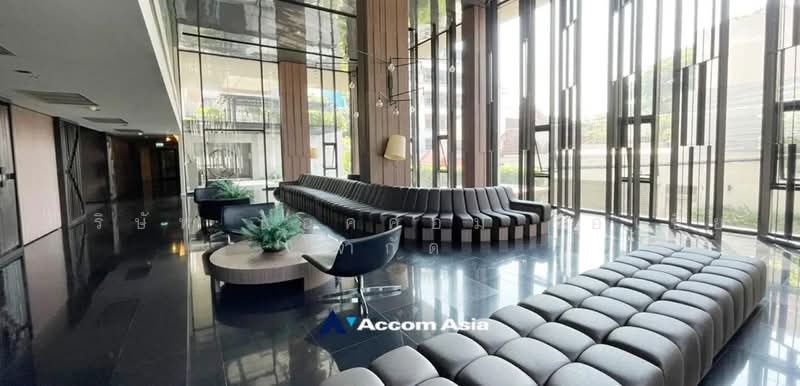 The Hudson Sathorn 7, Bangkok, 131 South Sathorn Road, Thung Maha Mek, Sathon, Bangkok, 2 Bedrooms, 148 sqm, Condo For Rent, by บริษัท แอคคอม เอเซีย จำกัด, 500492691 - DDproperty.com