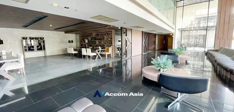 The Hudson Sathorn 7 : เดอะ ฮัดสัน สาทร 7, กรุงเทพ, 131 ถนน สาทรใต้, ทุ่งมหาเมฆ, สาทร, กรุงเทพ, 148 ตร.ม., คอนโด ให้เช่า, โดย บริษัท แอคคอม เอเซีย จำกัด, 500492691 - DDproperty.com
