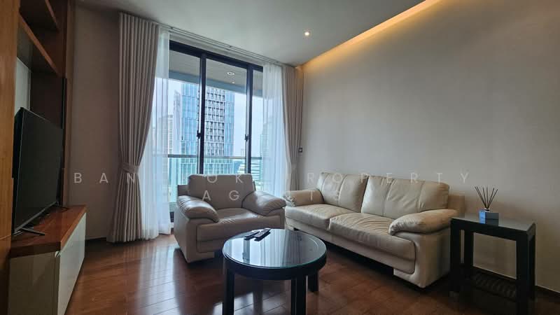 The Address Sukhumvit 28 : ดิ แอดเดรส สุขุมวิท 28, กรุงเทพ, 1 ซอยสุขุมวิท 28 ถนนสุขุมวิท แขวงคลองตัน เขตคลองเตย กรุงเทพมหานคร, คลองตัน, คลองเตย, กรุงเทพ, 77 ตร.ม., คอนโด ให้เช่า, โดย BANGKOK PROPERTY AGENTS, 500492694 - DDproperty.com