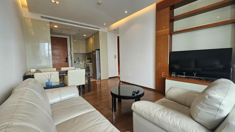 The Address Sukhumvit 28 : ดิ แอดเดรส สุขุมวิท 28, กรุงเทพ, 1 ซอยสุขุมวิท 28 ถนนสุขุมวิท แขวงคลองตัน เขตคลองเตย กรุงเทพมหานคร, คลองตัน, คลองเตย, กรุงเทพ, 77 ตร.ม., คอนโด ให้เช่า, โดย BANGKOK PROPERTY AGENTS, 500492694 - DDproperty.com