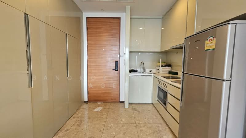 The Address Sukhumvit 28 : ดิ แอดเดรส สุขุมวิท 28, กรุงเทพ, 1 ซอยสุขุมวิท 28 ถนนสุขุมวิท แขวงคลองตัน เขตคลองเตย กรุงเทพมหานคร, คลองตัน, คลองเตย, กรุงเทพ, 77 ตร.ม., คอนโด ให้เช่า, โดย BANGKOK PROPERTY AGENTS, 500492694 - DDproperty.com