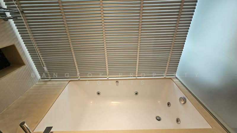 The Address Sukhumvit 28, Bangkok, 1 Soi Sukhumvit 28, Khong Tan, Khlong Toei, Bangkok, 2 Bedrooms, 77 sqm, Condo For Rent, by BANGKOK PROPERTY AGENTS, 500492694 - DDproperty.com