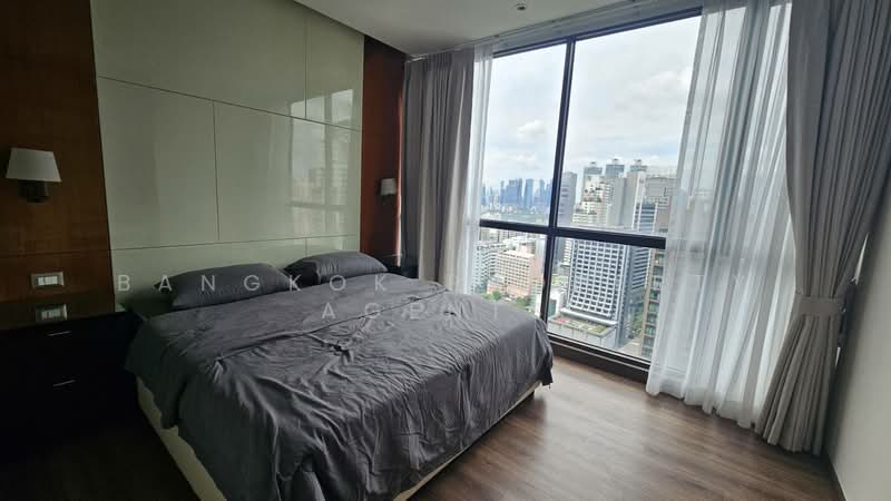 The Address Sukhumvit 28 : ดิ แอดเดรส สุขุมวิท 28, กรุงเทพ, 1 ซอยสุขุมวิท 28 ถนนสุขุมวิท แขวงคลองตัน เขตคลองเตย กรุงเทพมหานคร, คลองตัน, คลองเตย, กรุงเทพ, 77 ตร.ม., คอนโด ให้เช่า, โดย BANGKOK PROPERTY AGENTS, 500492694 - DDproperty.com