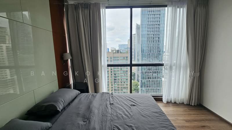 The Address Sukhumvit 28 : ดิ แอดเดรส สุขุมวิท 28, กรุงเทพ, 1 ซอยสุขุมวิท 28 ถนนสุขุมวิท แขวงคลองตัน เขตคลองเตย กรุงเทพมหานคร, คลองตัน, คลองเตย, กรุงเทพ, 77 ตร.ม., คอนโด ให้เช่า, โดย BANGKOK PROPERTY AGENTS, 500492694 - DDproperty.com