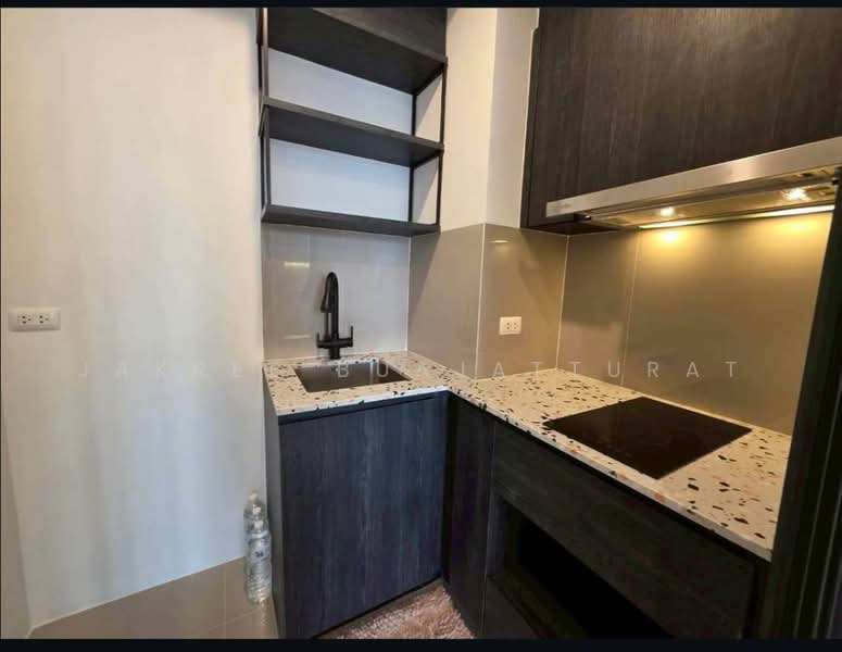 XT Huaikhwang, Bangkok, 244 Ratchadaphisek Road, Huai Khwang, Bangkok, 2 Bedrooms, 54 sqm, Condo For Sale, by Jakree Buajatturat, 500492696 - DDproperty.com