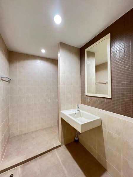 Ivy River, Bangkok, 57 Ratburana Road, Bangpakok, Rat Burana, Bangkok, 2 Bedrooms, 107 sqm, Condo For Sale, by Jakree Buajatturat, 500492698 - DDproperty.com