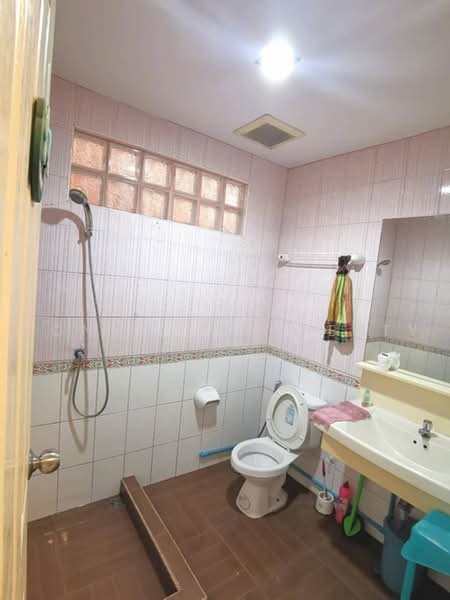 Casa Ville Rama 2-2, Bangkok, Rama 2 Road, Samae Dam, Bang Khun Thian, Bangkok, 3 Bedrooms, 204 sqm, Single Detached House For Sale, by Connex Property, 500492700 - DDproperty.com