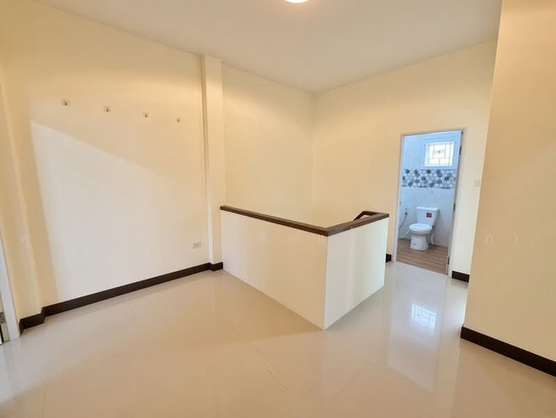 บ้านเดี่ยว งามวงศ์วาน 47 ชินเขต 2/6 แขวงทุ่งสองห้อง เขตหลักสี่ จ.กรุงเทพมหานคร 10210, Bangkok, Thung Song Hong, Lak Si, Bangkok, 3 Bedrooms, 130 sqm, Single Detached House For Sale, by คุณศุภโชค ฟักแก้ว (บิ๊ก), 500492701 - DDproperty.com