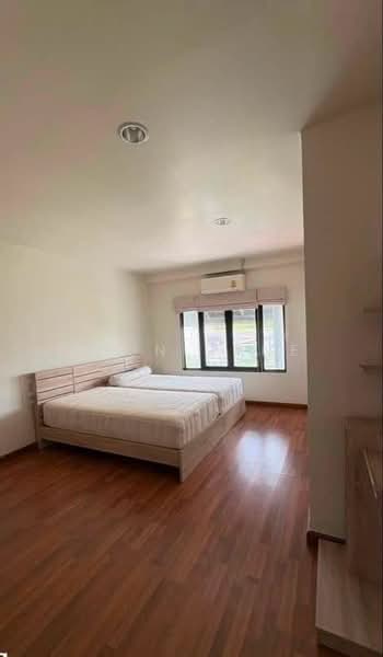 Areeya Mandarina Sukhumvit 77 : อารียา แมนดารีนา สุขุมวิท 77, กรุงเทพ, ถนนสุขุมวิท 77 (อ่อนนุช), สวนหลวง, กรุงเทพ, 225 ตร.ม., ทาวน์เฮ้าส์ ให้เช่า, โดย Khun Jane, 500492704 - DDproperty.com