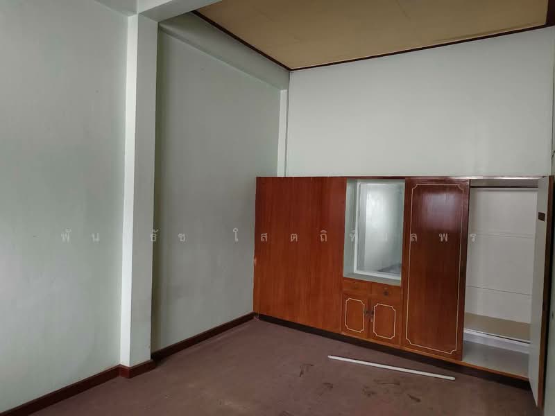 อาคารพาณิชย์ 9 คูหา ถนนสุรวงศ์, Bangkok, สุรวงศ์, Suriyawong, Bang Rak, Bangkok, , 1,544 sqm, Shophouse For Sale, by PhanThach Sotthipimonporn, 500492709 - DDproperty.com