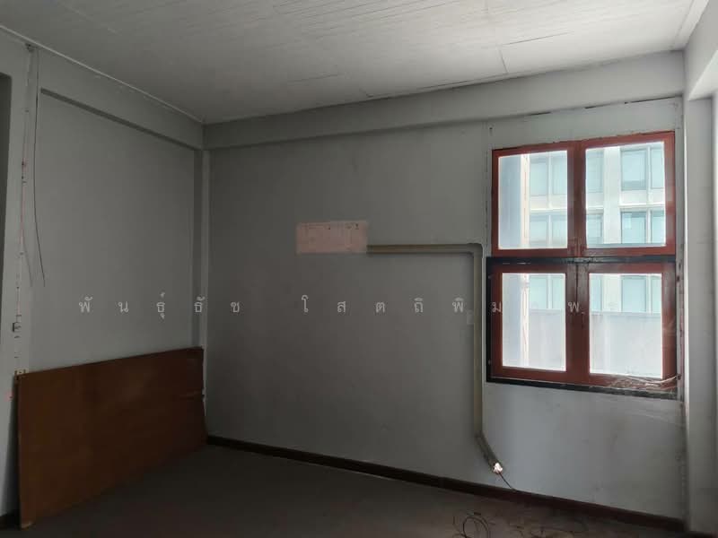 อาคารพาณิชย์ 9 คูหา ถนนสุรวงศ์, Bangkok, สุรวงศ์, Suriyawong, Bang Rak, Bangkok, , 1,544 sqm, Shophouse For Sale, by PhanThach Sotthipimonporn, 500492709 - DDproperty.com