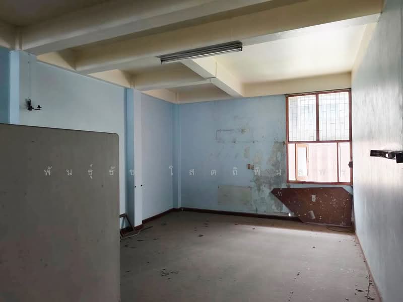 อาคารพาณิชย์ 9 คูหา ถนนสุรวงศ์, Bangkok, สุรวงศ์, Suriyawong, Bang Rak, Bangkok, , 1,544 sqm, Shophouse For Sale, by PhanThach Sotthipimonporn, 500492709 - DDproperty.com