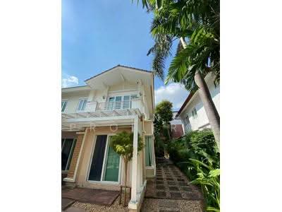 ขาย - Casa Grand Ekamai – Ramintra : คาซ่า แกรนด์ เอกมัย – รามอินทรา, กรุงเทพ