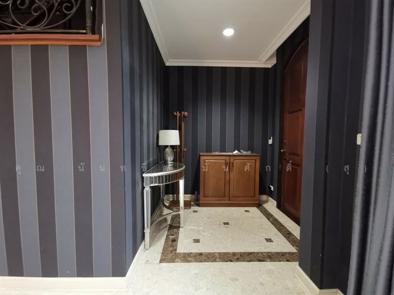 Golden Legend Sathorn-Kalpapruek, Bangkok, 45/4 Kanlapaphruek, Chom Thong, Chom Thong, Bangkok, 3 Bedrooms, 400 sqm, Single Detached House For Sale, by คุณ นันทชิต มั่นศักดิ์ (สุ), 500492720 - DDproperty.com