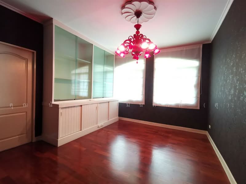 Golden Legend Sathorn-Kalpapruek, Bangkok, 45/4 Kanlapaphruek, Chom Thong, Chom Thong, Bangkok, 3 Bedrooms, 400 sqm, Single Detached House For Sale, by คุณ นันทชิต มั่นศักดิ์ (สุ), 500492720 - DDproperty.com