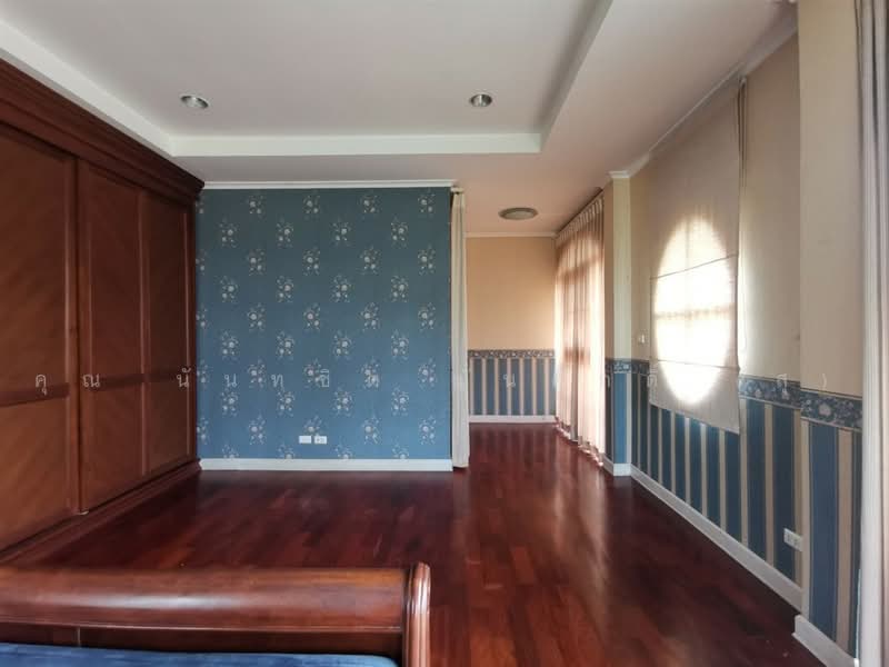 Golden Legend Sathorn-Kalpapruek, Bangkok, 45/4 Kanlapaphruek, Chom Thong, Chom Thong, Bangkok, 3 Bedrooms, 400 sqm, Single Detached House For Sale, by คุณ นันทชิต มั่นศักดิ์ (สุ), 500492720 - DDproperty.com