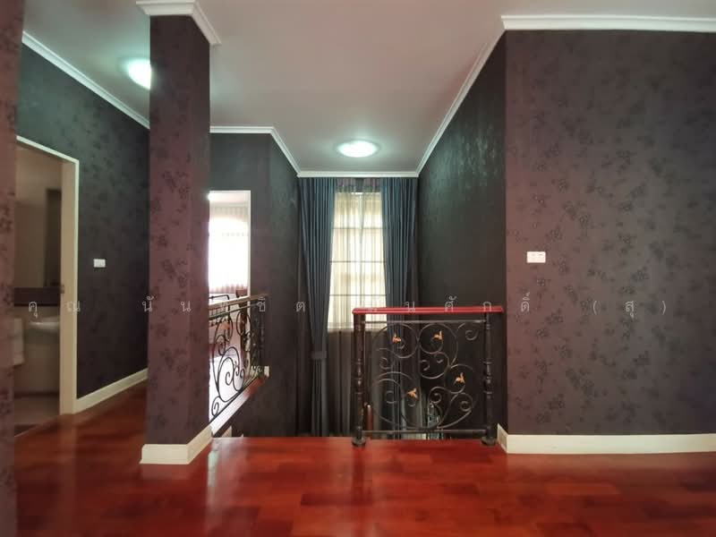 Golden Legend Sathorn-Kalpapruek, Bangkok, 45/4 Kanlapaphruek, Chom Thong, Chom Thong, Bangkok, 3 Bedrooms, 400 sqm, Single Detached House For Sale, by คุณ นันทชิต มั่นศักดิ์ (สุ), 500492720 - DDproperty.com