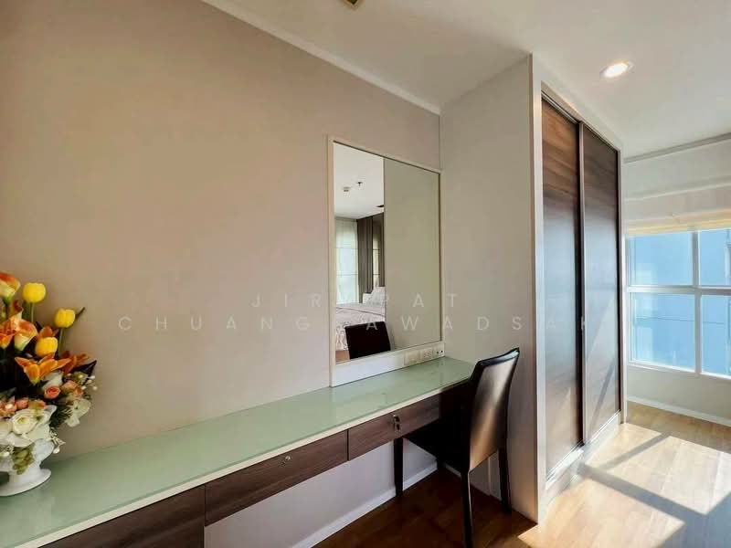 Wyndham Jomtien Pattaya : วินด์แฮม จอมเทียน พัทยา, ชลบุรี, หนองปรือ, บางละมุง, ชลบุรี, 71 ตร.ม., คอนโด ให้เช่า, โดย Jirapat Chuangsawadsak, 500492725 - DDproperty.com