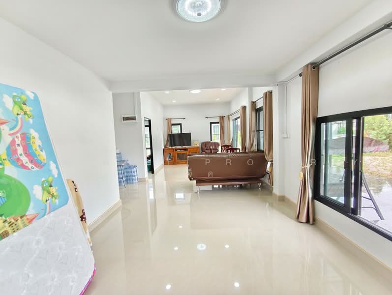 บ้านเดี่ยวคูบัว ราชบุรี, Ratchaburi, Khu Bua, Muang Ratchaburi, Ratchaburi, 2 Bedrooms, 150 sqm, Single Detached House For Sale, by The Best Property แจ็ค, 500492727 - DDproperty.com