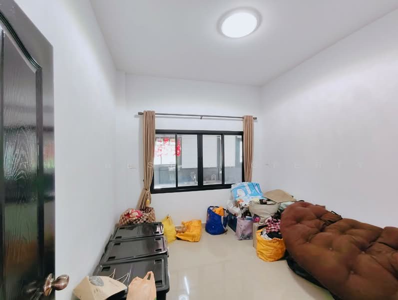 บ้านเดี่ยวคูบัว ราชบุรี, Ratchaburi, Khu Bua, Muang Ratchaburi, Ratchaburi, 2 Bedrooms, 150 sqm, Single Detached House For Sale, by The Best Property แจ็ค, 500492727 - DDproperty.com