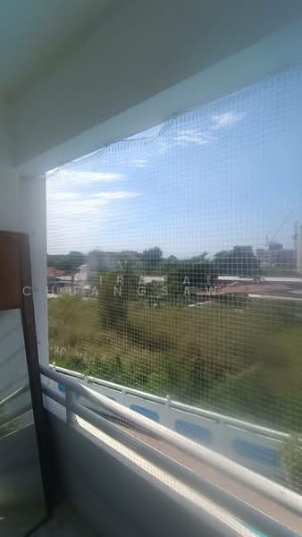 Somphong Condotel, Chon Buri (Pattaya), Soi Na Jomtien 24, Na Chom Thian, Sattahip, Chon Buri (Pattaya), 1 Bedroom, 80 sqm, Condo For Rent, by Jirapat Chuangsawadsak, 500492729 - DDproperty.com