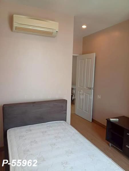 The Complete Narathiwat, Bangkok, 9 Naradhiwas Rajanagarindra Rd, Chong Nonsi, Yan Nawa, Bangkok, 2 Bedrooms, 63 sqm, Condo For Rent, by Susira Preuksawun, 500492731 - DDproperty.com