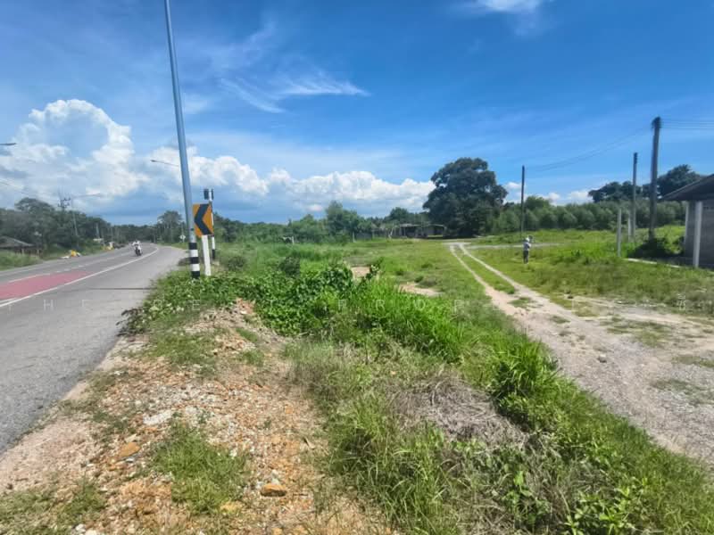 ที่ดินแปลงยาว ฉะเชิงเทรา, ฉะเชิงเทรา, แปลงยาว, ฉะเชิงเทรา, 4,284 ตร.ม., ที่ดิน ขาย, โดย The Best Property ซี, 500492733 - DDproperty.com