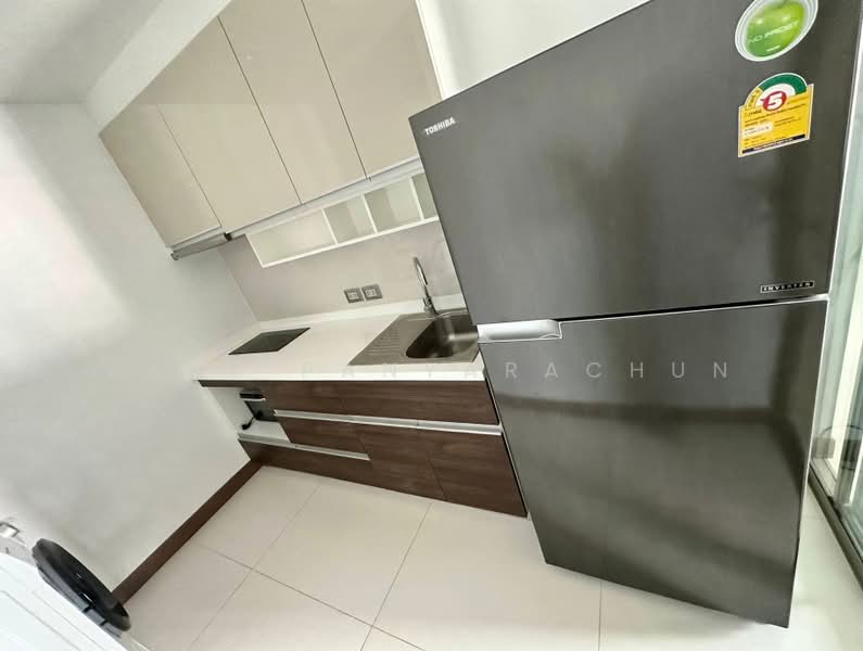 Supalai Oriental Sukhumvit 39, Bangkok, Soi Sukhumvit 39, Khlong Tan Nua, Watthana, Bangkok, 2 Bedrooms, 66 sqm, Condo For Rent, by Akra Panyarachun, 500492738 - DDproperty.com