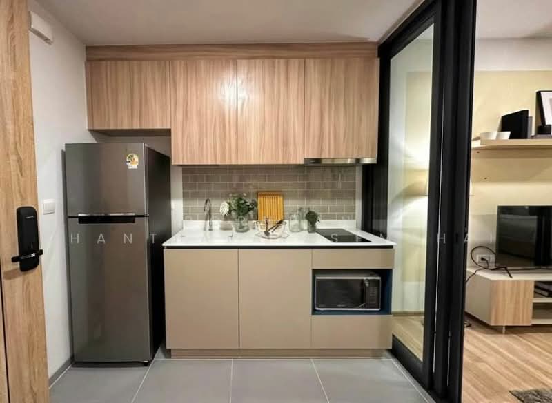 XT Phayathai, Bangkok, Phaya Thai Road, Thanon Phaya Thai, Ratchathewi, Bangkok, 1 Bedroom, 42 sqm, Condo For Sale, by Pornpan Chantharakasemchai, 500492748 - DDproperty.com