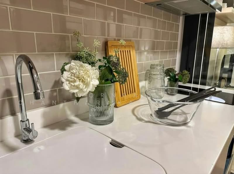 XT Phayathai, Bangkok, Phaya Thai Road, Thanon Phaya Thai, Ratchathewi, Bangkok, 1 Bedroom, 42 sqm, Condo For Sale, by Pornpan Chantharakasemchai, 500492748 - DDproperty.com