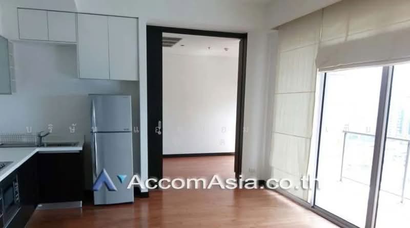 The Lofts Yennakart : เดอะ ล็อฟท์ เย็นอากาศ, กรุงเทพ, 366 ซอยนางลิ้นจี่ ถนนเย็นอากาศ, ช่องนนทรี, ยานนาวา, กรุงเทพ, 68 ตร.ม., คอนโด ขาย, โดย บริษัท แอคคอม เอเซีย จำกัด, 500492751 - DDproperty.com