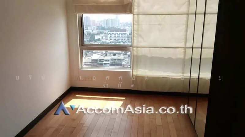 The Lofts Yennakart : เดอะ ล็อฟท์ เย็นอากาศ, กรุงเทพ, 366 ซอยนางลิ้นจี่ ถนนเย็นอากาศ, ช่องนนทรี, ยานนาวา, กรุงเทพ, 68 ตร.ม., คอนโด ขาย, โดย บริษัท แอคคอม เอเซีย จำกัด, 500492751 - DDproperty.com