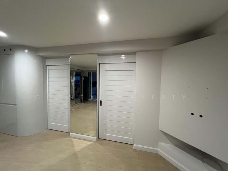 CNP Condominium, Nonthaburi, Changwattana, Khlong Klue, Pak Kret, Nonthaburi, 2 Bedrooms, 107 sqm, Condo For Sale, by Connex Property, 500492752 - DDproperty.com