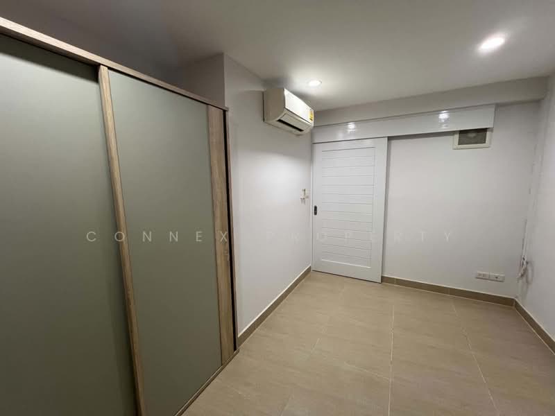 CNP Condominium, Nonthaburi, Changwattana, Khlong Klue, Pak Kret, Nonthaburi, 2 Bedrooms, 107 sqm, Condo For Sale, by Connex Property, 500492752 - DDproperty.com