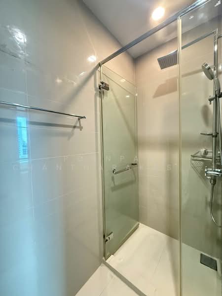 PYNE by Sansiri, Bangkok, Prayatai Road, Thanon Phetchaburi, Ratchathewi, Bangkok, 2 Bedrooms, 76 sqm, Condo For Sale, by Pornpan Chantharakasemchai, 500492753 - DDproperty.com