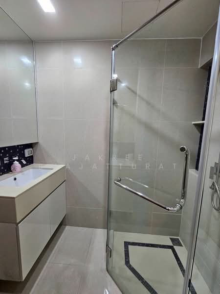 The Address Sathorn, Bangkok, 98 Sathorn Nua Road, Silom, Bang Rak, Bangkok, 2 Bedrooms, 76 sqm, Condo For Sale, by Jakree Buajatturat, 500492754 - DDproperty.com