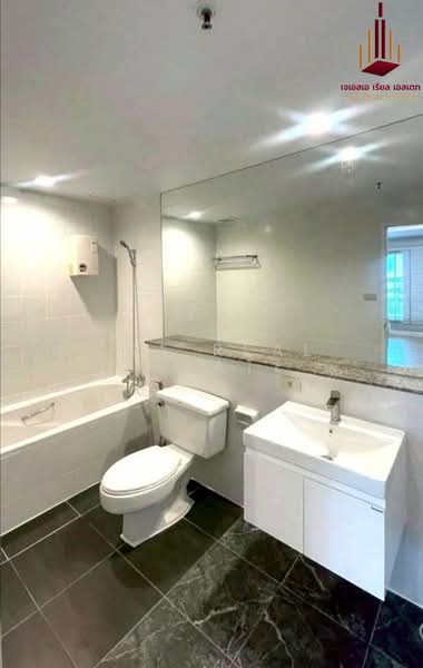Baan Nonzee, Bangkok, 33 Chan Rd, Chong Nonsi, Yan Nawa, Bangkok, 2 Bedrooms, 87 sqm, Condo For Sale, by JSA REAL ESTATE, 500492760 - DDproperty.com